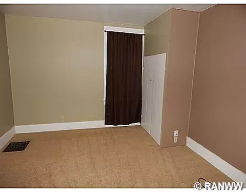 601 E Park Ave, Luck, WI 54853 photo 7
