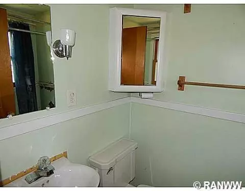 601 E Park Ave, Luck, WI 54853 photo 8