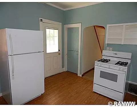 601 E Park Ave, Luck, WI 54853 photo 9