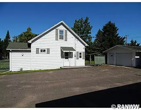 601 E Park Ave, Luck, WI 54853 photo 12