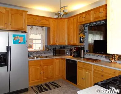 226 2nd St, Chetek, WI 54728 photo 5