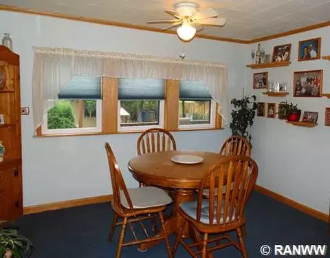 226 2nd St, Chetek, WI 54728 photo 9
