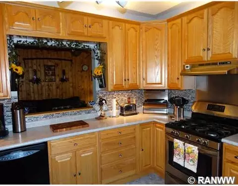 226 2nd St, Chetek, WI 54728 photo 2