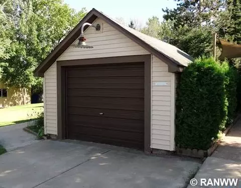 226 2nd St, Chetek, WI 54728 photo 15