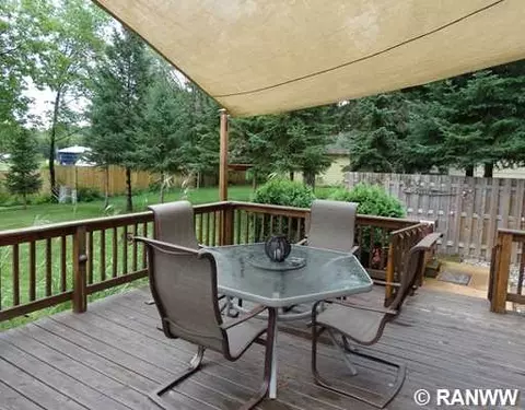 226 2nd St, Chetek, WI 54728 photo 7