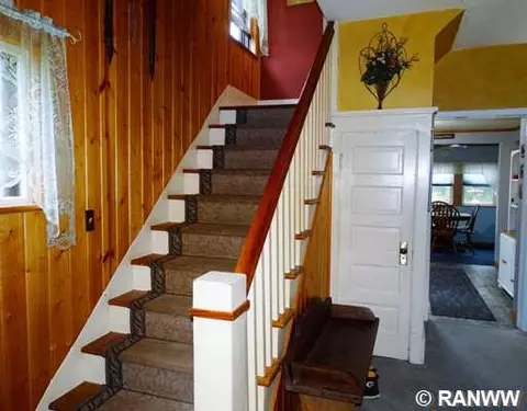 226 2nd St, Chetek, WI 54728 photo 8
