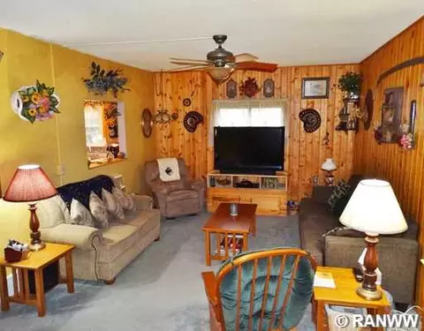 226 2nd St, Chetek, WI 54728 photo 3