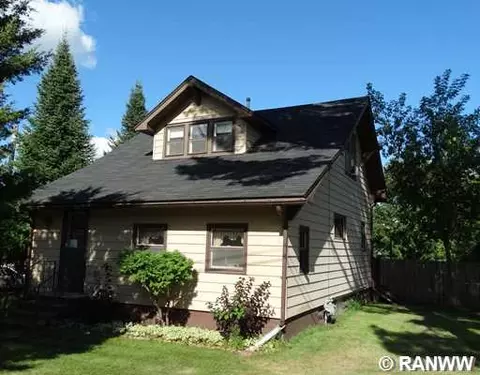 226 2nd St, Chetek, WI 54728 photo 6