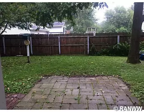 812 Riverview Ave, Colfax, WI 54730 photo 3