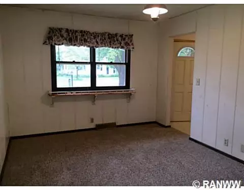 812 Riverview Ave, Colfax, WI 54730 photo 10