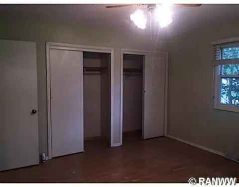 812 Riverview Ave, Colfax, WI 54730 photo 15