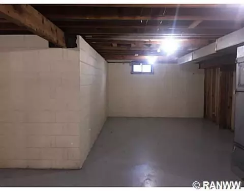 812 Riverview Ave, Colfax, WI 54730 photo 21