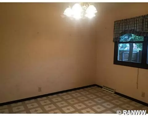 812 Riverview Ave, Colfax, WI 54730 photo 9