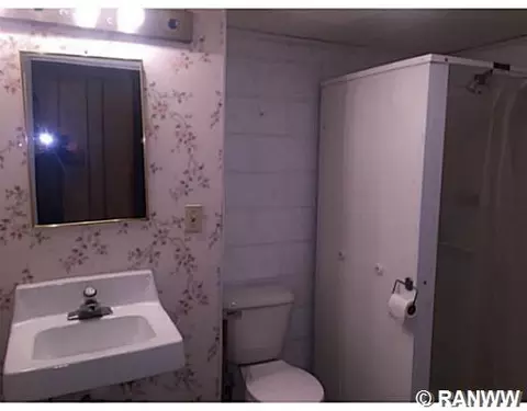 812 Riverview Ave, Colfax, WI 54730 photo 18