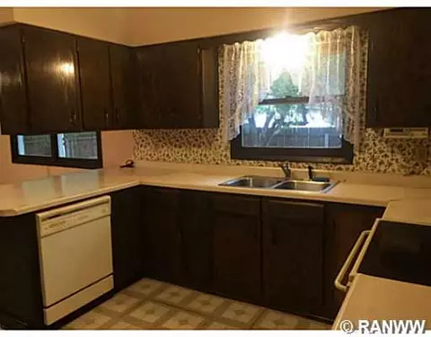 812 Riverview Ave, Colfax, WI 54730 photo 6