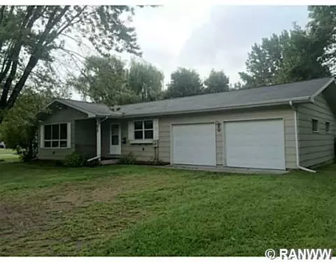 812 Riverview Ave, Colfax, WI 54730 photo 1