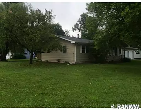 812 Riverview Ave, Colfax, WI 54730 photo 2