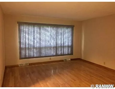 812 Riverview Ave, Colfax, WI 54730 photo 12