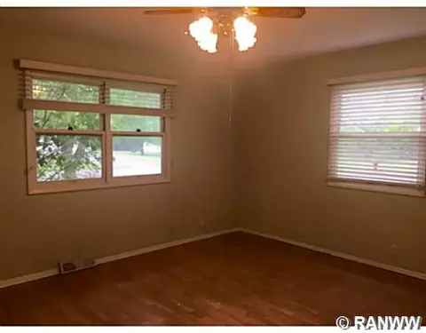 812 Riverview Ave, Colfax, WI 54730 photo 14