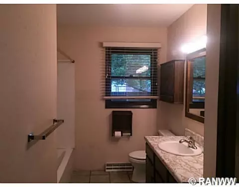 812 Riverview Ave, Colfax, WI 54730 photo 13