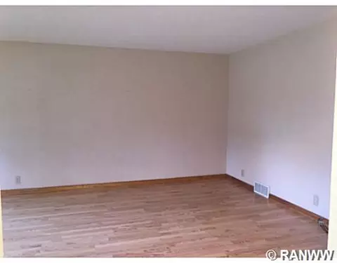 812 Riverview Ave, Colfax, WI 54730 photo 11