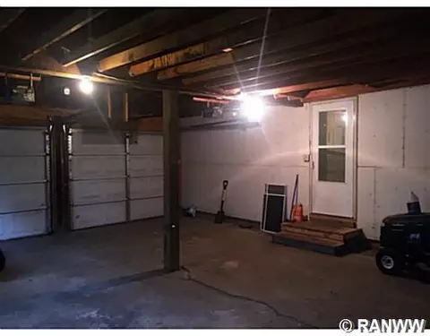 812 Riverview Ave, Colfax, WI 54730 photo 24