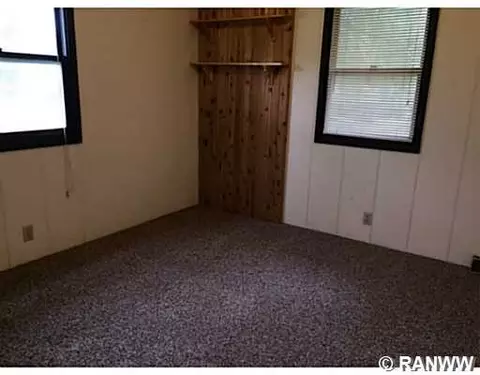 812 Riverview Ave, Colfax, WI 54730 photo 16