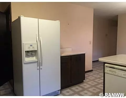 812 Riverview Ave, Colfax, WI 54730 photo 7