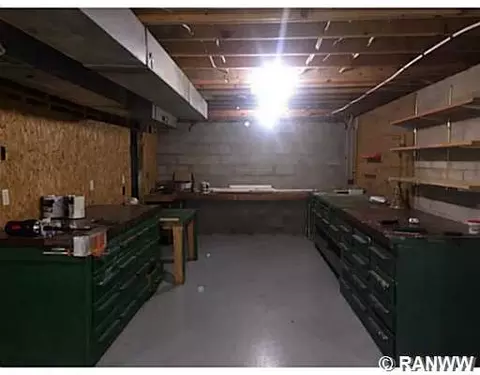 812 Riverview Ave, Colfax, WI 54730 photo 20