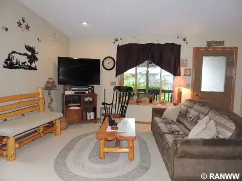 e5761 816th Avenue, Colfax, WI 54730 photo 5