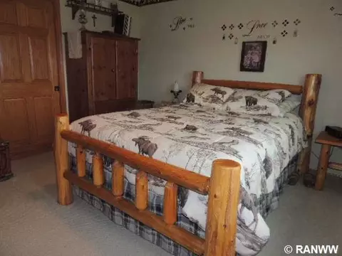 e5761 816th Avenue, Colfax, WI 54730 photo 15