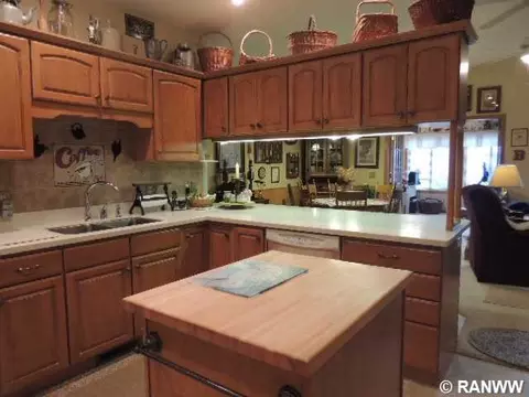 e5761 816th Avenue, Colfax, WI 54730 photo 7