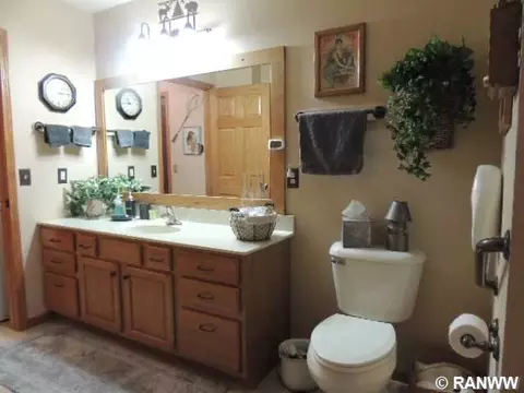 e5761 816th Avenue, Colfax, WI 54730 photo 18
