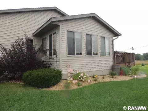 e5761 816th Avenue, Colfax, WI 54730 photo 25