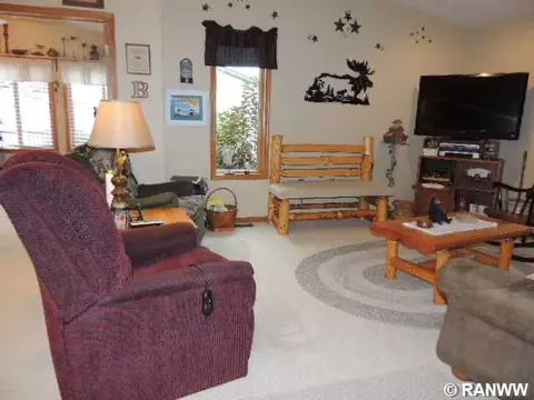 e5761 816th Avenue, Colfax, WI 54730 photo 4
