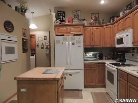 e5761 816th Avenue, Colfax, WI 54730 photo 6