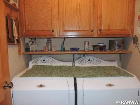 e5761 816th Avenue, Colfax, WI 54730 photo 19