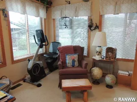 e5761 816th Avenue, Colfax, WI 54730 photo 12