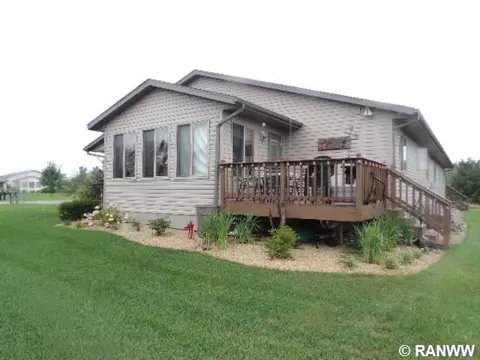 e5761 816th Avenue, Colfax, WI 54730 photo 23
