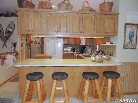 e5761 816th Avenue, Colfax, WI 54730 photo 8