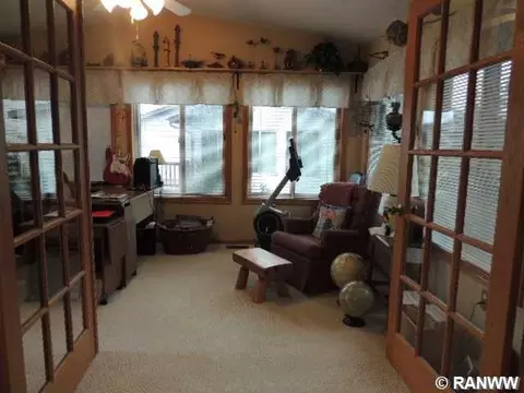 e5761 816th Avenue, Colfax, WI 54730 photo 11