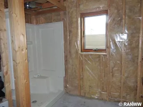 e5761 816th Avenue, Colfax, WI 54730 photo 21