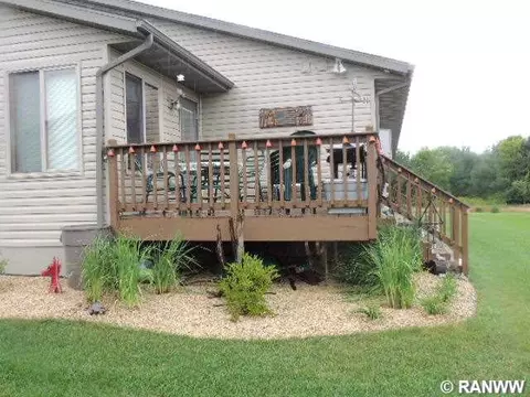 e5761 816th Avenue, Colfax, WI 54730 photo 24