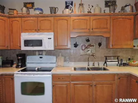 e5761 816th Avenue, Colfax, WI 54730 photo 9