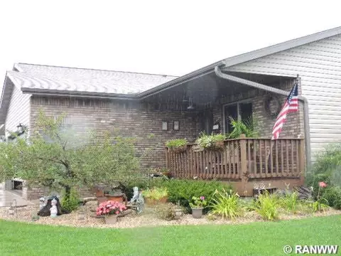 e5761 816th Avenue, Colfax, WI 54730 photo 3