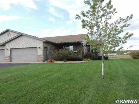 e5761 816th Avenue, Colfax, WI 54730 photo 1
