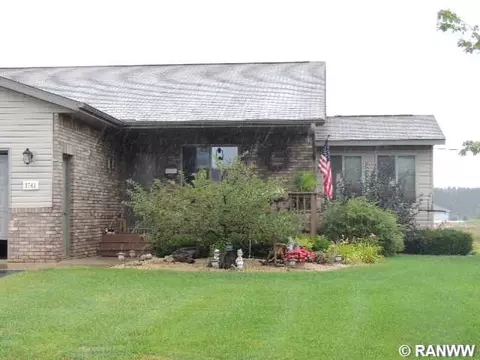 e5761 816th Avenue, Colfax, WI 54730 photo 2