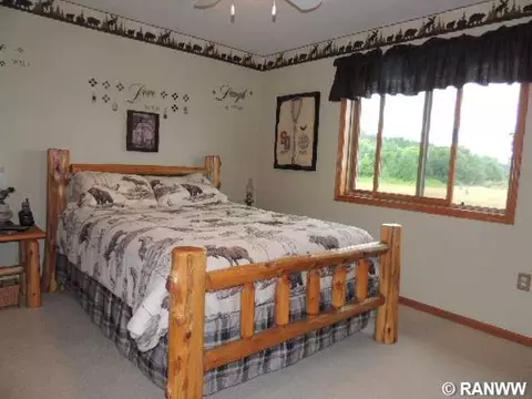 e5761 816th Avenue, Colfax, WI 54730 photo 14