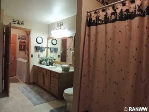 e5761 816th Avenue, Colfax, WI 54730 photo 17