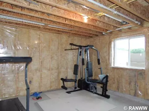 e5761 816th Avenue, Colfax, WI 54730 photo 20